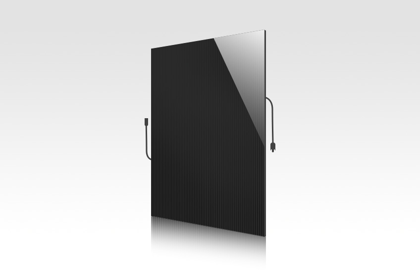 product-large