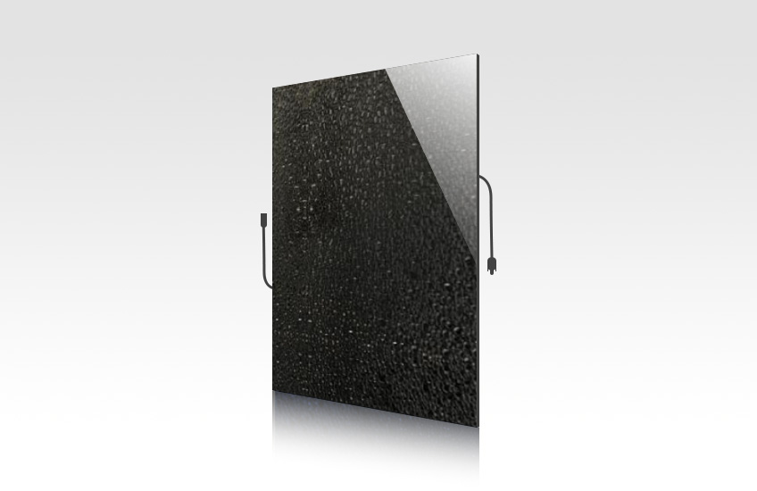 product-large