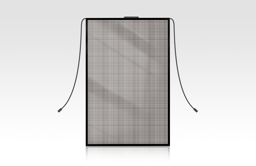 product-large