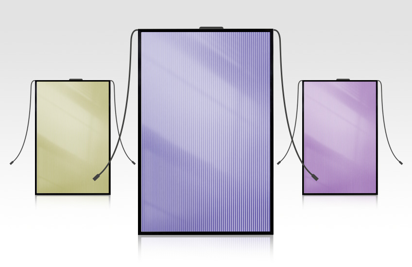 product-large